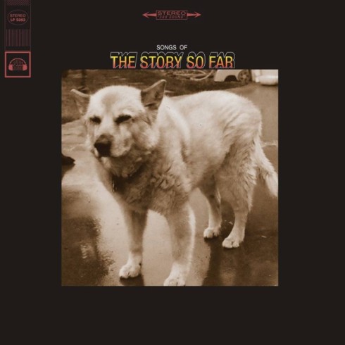 story-so-far-songs-of-review-600x600