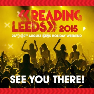 reading and leeds